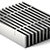 Steel Grating